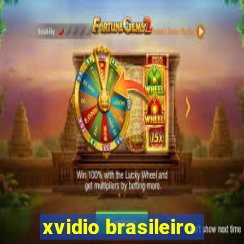 xvidio brasileiro